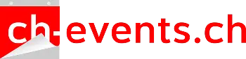Logo ch-events