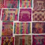 Meine Rechte, meine Stimme - Kinder- und Jugendtreff Lerchenfeld, Thun