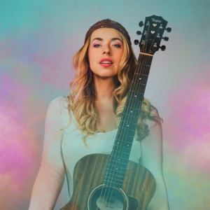 Miss Allie – Paradiesvogel - Scala Basel