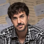 Jan Seven Dettwyler: Acoustic Stories II