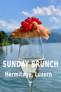 Sunday-Brunch-Hermitage-Luzern