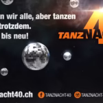 Tanznacht40