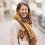 Eliane im Trio - Konservi Seon