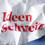 Ausstellung Ideen Schweiz Landesmuseum Zürich