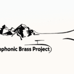 Konzert Symphonic Brass Project