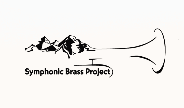 Konzert Symphonic Brass Project