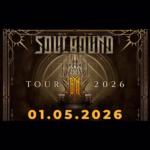 STEPS: Dances Like a Bomb - Bühne Aarau