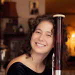 Tanz und Träume - Stadtcasino Basel