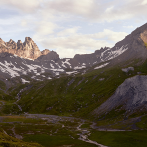 Film Unesco Welterbe Flims/Laax
