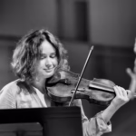 ZUSATZKONZERT Patricia Kopatchinskaja: Beethoven pur