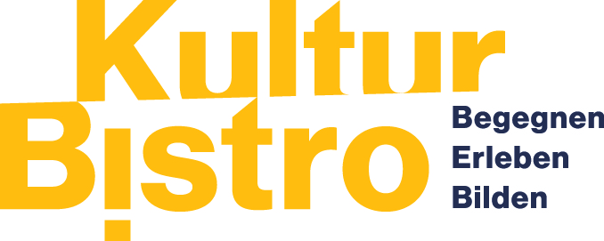 KulturBistro, Hauptbahnhofstrasse 10, 4500 Solothurn