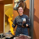 Best of Beef mit Betriebsführung