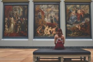 MeetByChance – Singles treffen «zufällig» Singles
