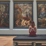 MeetByChance – Singles treffen «zufällig» Singles