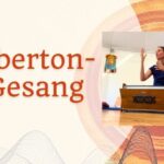 Obertongesang Workshop