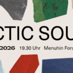 ARCTIC SOUND