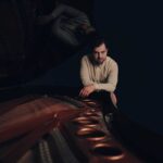 Eine Hommage an Ludovico Einaudi