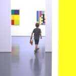 Kunst-Pirsch