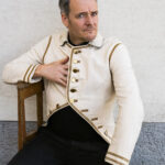 Christof Spörk: «Maximo Lieder»