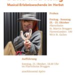David wird König