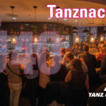 Tanznacht40 – Basel
