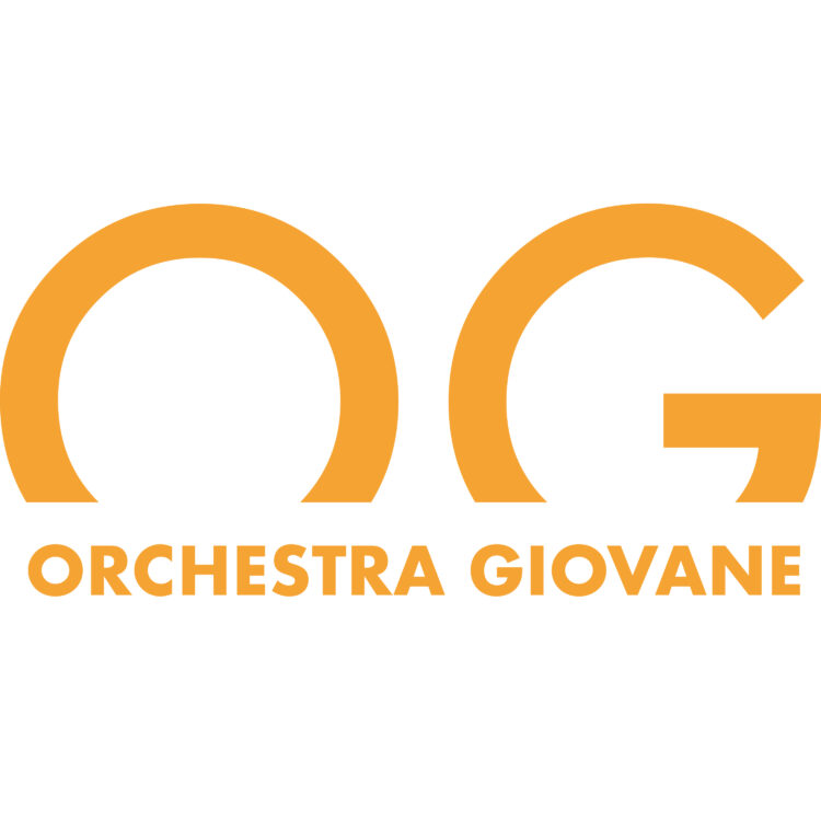 orchestra giovane