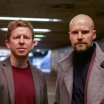 JAZZ MATINÉE: SÖRÖS-PFEIL GROUP