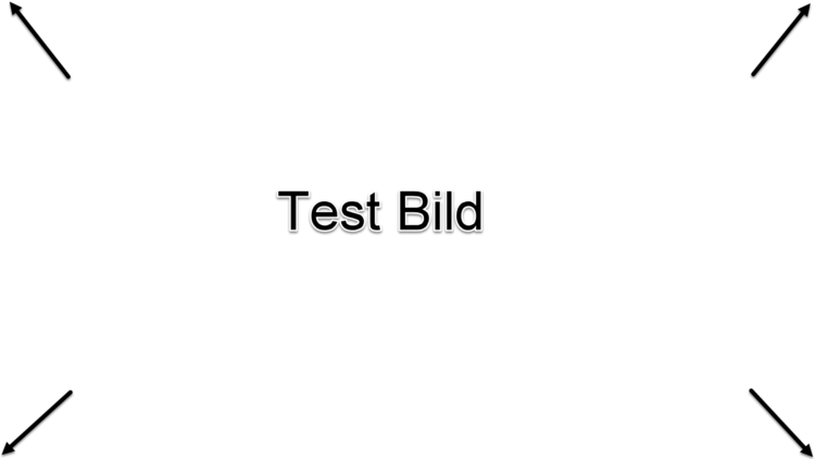 use case 6 img