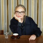 Katja Früh