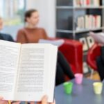 Shared Reading