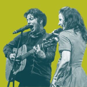Tribute to Johnny Cash