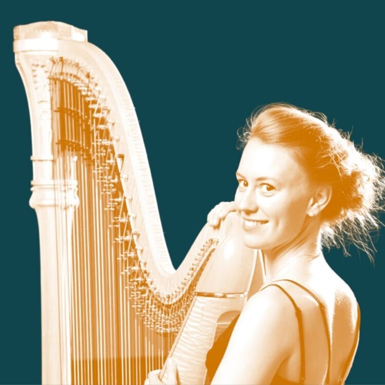 Marika Cecilia Kopp Riedl