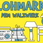 Walzwerkflohmi