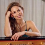 Anna Lipiak