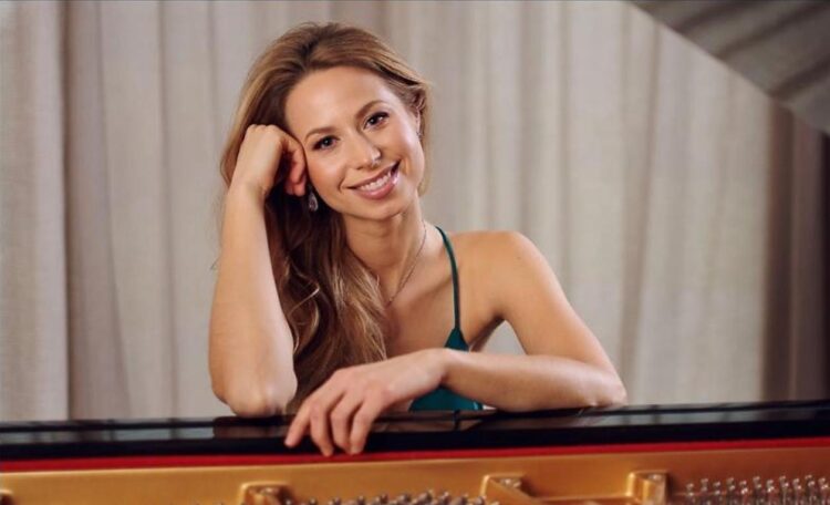Anna Lipiak