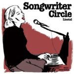 Songwriter