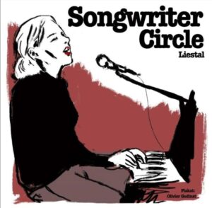 Songwriter