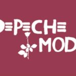 Depeche Mode