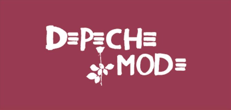 Depeche Mode