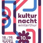 Kulturnacht 2026