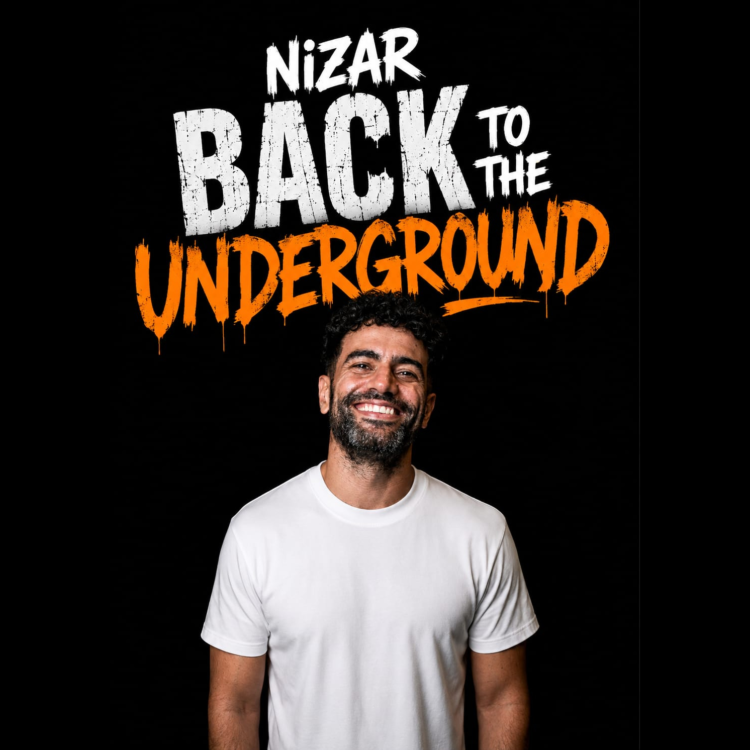 NIZAR IG FEED 1 1