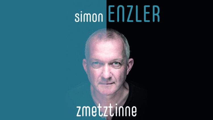 Artwork simon enzler 26 quer