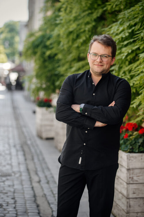 INSO Lviv, photo 3