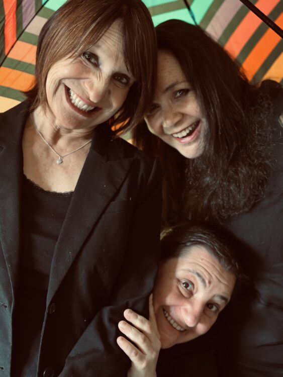 Pressefoto 3