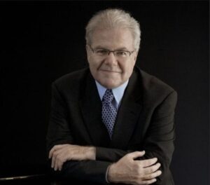 Emanuel Ax 2038 by Lisa Marie Mazzucco 3 c4747edd3c quer
