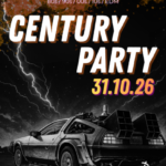 Century Party