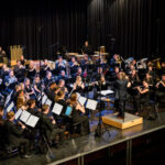 Symphonic Dances