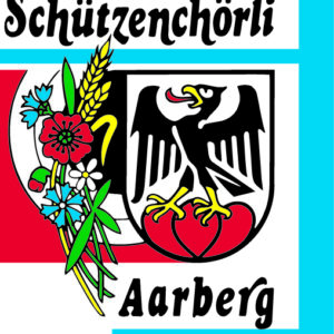 Konzert in der ref. Kirche Aarberg