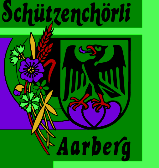 Konzert in der ref. Kirche Aarberg