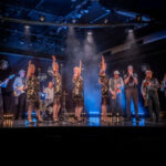 SoulJam L1014227